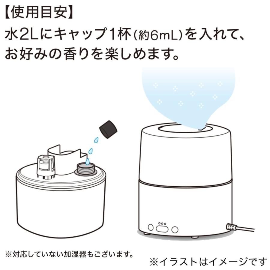 加湿器用アロマ除菌plus ホワイトムスク 300ml ニトリ 玄関先迄納品 1年保証 016 ニトリ Yahoo 店 通販 Yahoo ショッピング