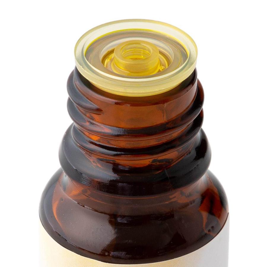 ニトリ（NITORI） アロマオイル(シトラスブレンド 10ml) アロマ