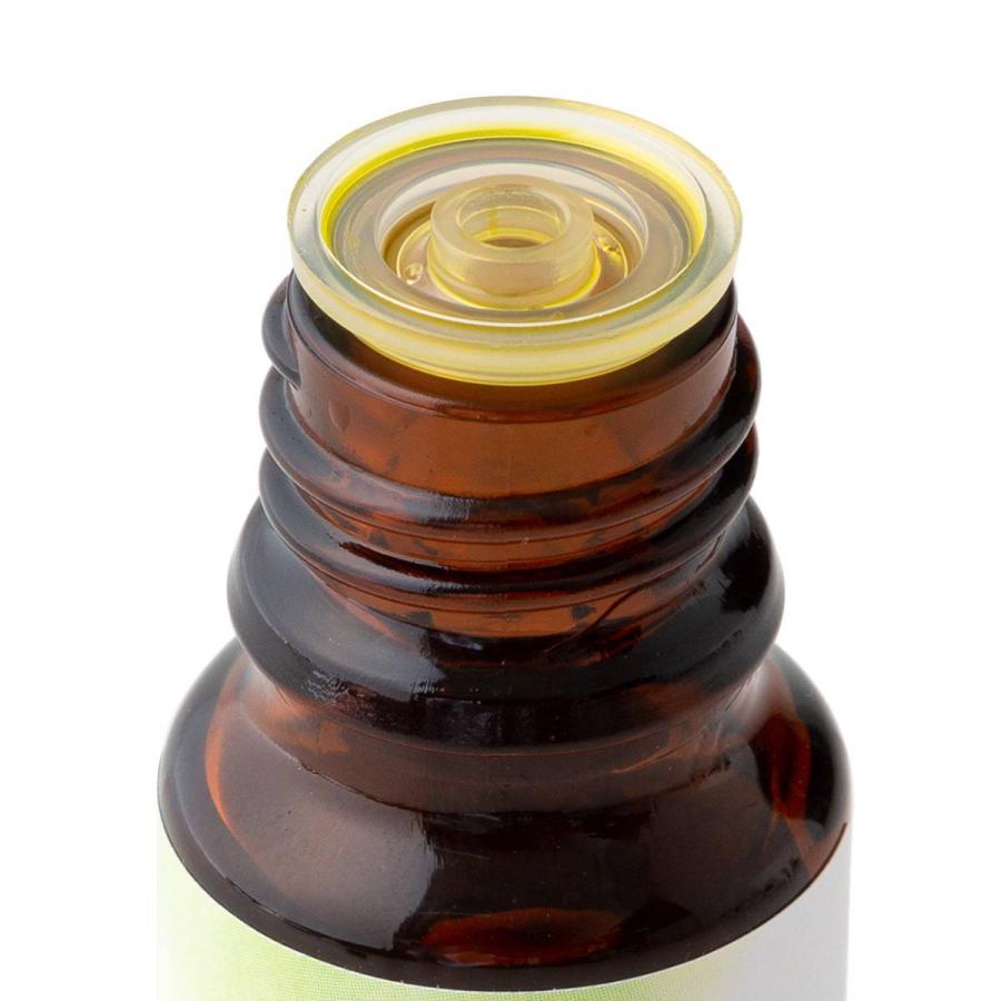 ニトリ（NITORI） アロマオイル(ハーブブレンド 10ml) アロマ