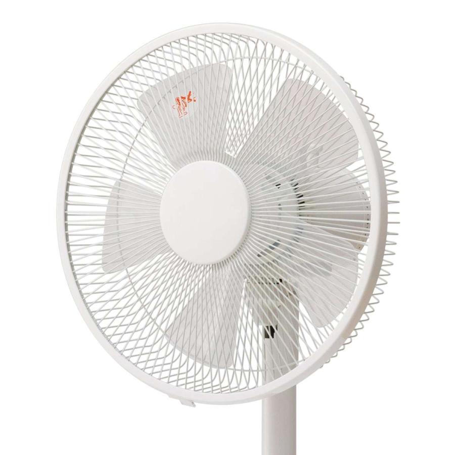 立ったまま操作できる リビング扇風機 Ntr26ni Wh ニトリ 玄関先迄納品 1年保証 ニトリ Yahoo 店 通販 Yahoo ショッピング