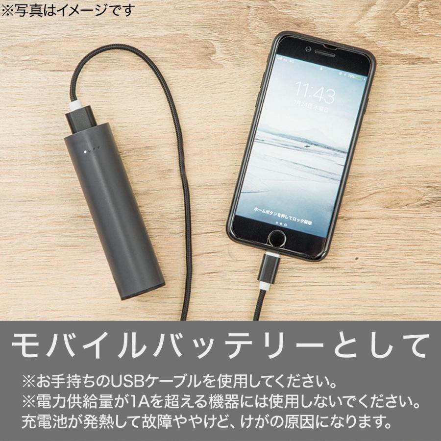 モバイルバッテリー機能付き 充電式ハンディファン Hf316ni Dgy ダークグレー ニトリ 玄関先迄納品 1年保証 ニトリ Yahoo 店 通販 Yahoo ショッピング