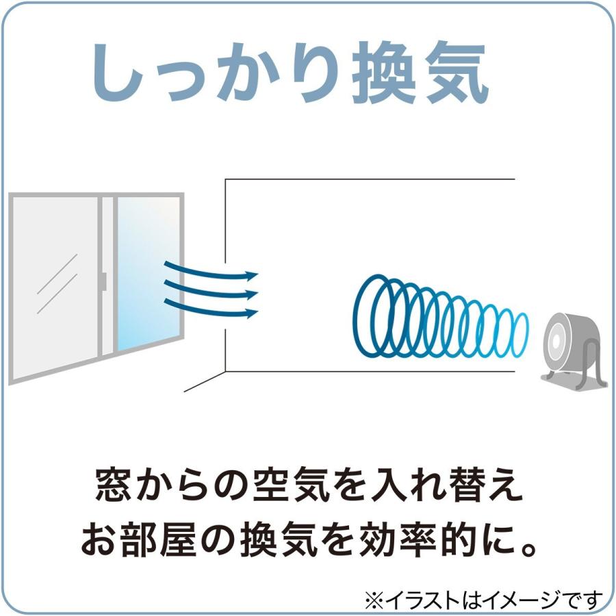 温度センサー付き3d首振りサーキュレーター 12畳用 ホワイト ニトリ 玄関先迄納品 1年保証 ニトリ Yahoo 店 通販 Yahoo ショッピング