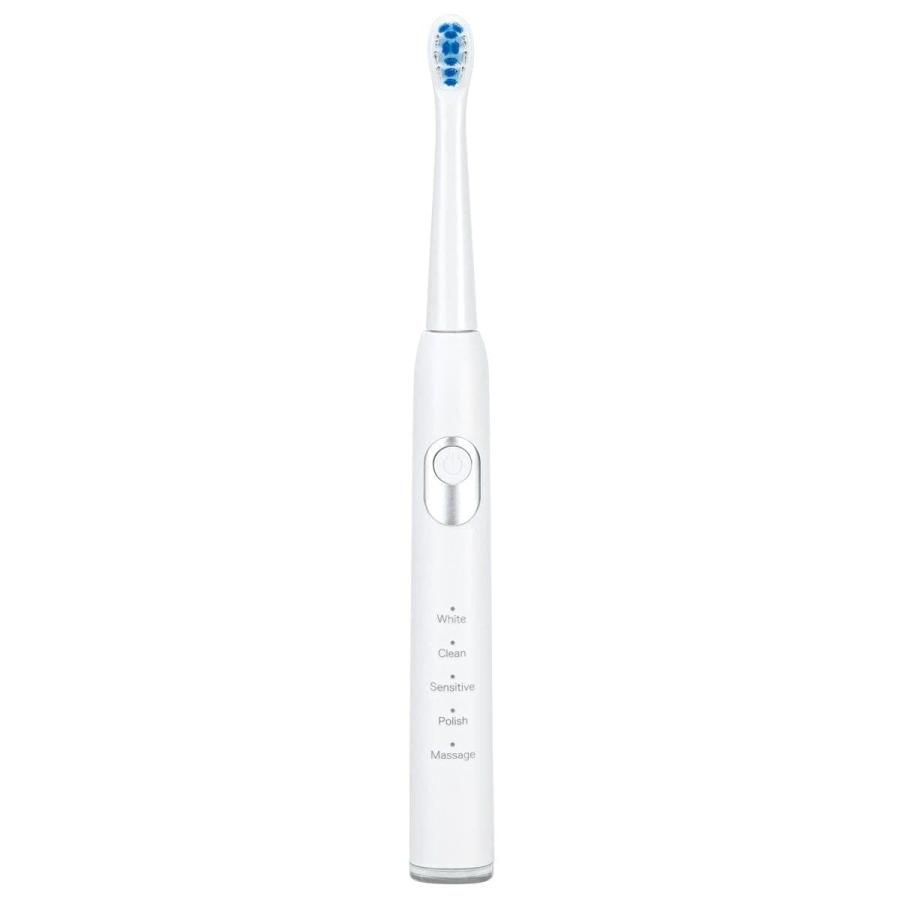 ニトリ（NITORI） 音波歯ブラシ(USB充電式 NS-2303) : ニトリ Yahoo!店