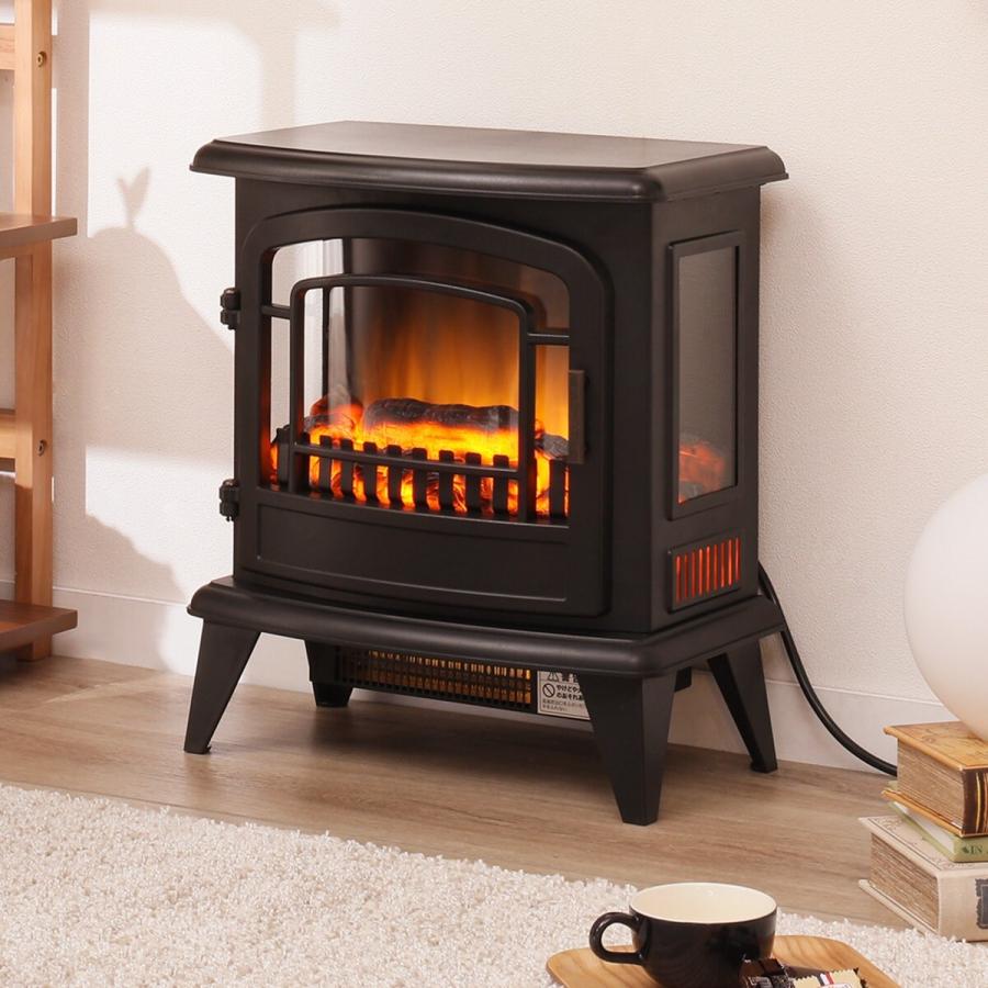 ニトリ　ワイド暖炉フィルター ニトリ ワイド暖炉フィルター ニトリ ワイド暖炉フィルター