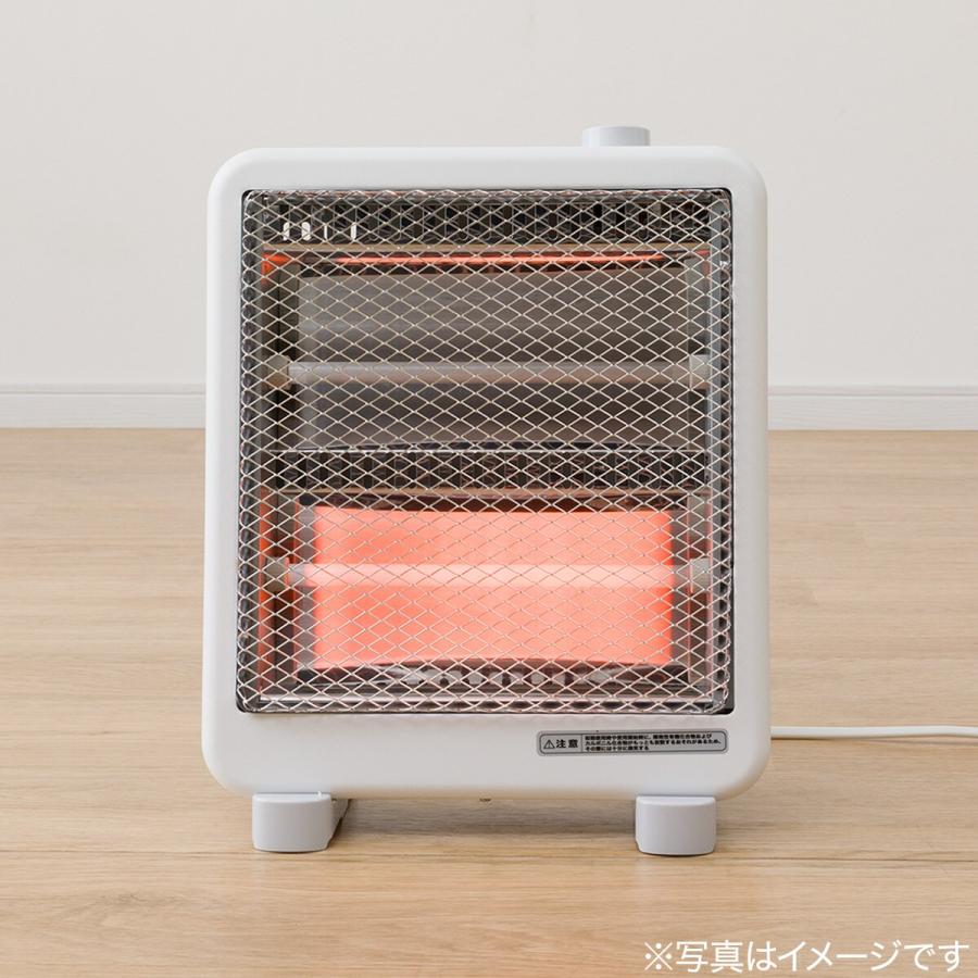 Nissei ストーブ NCH-S24L ホワイト 2025年最新】nch-s24lの人気アイテム - メルカリ