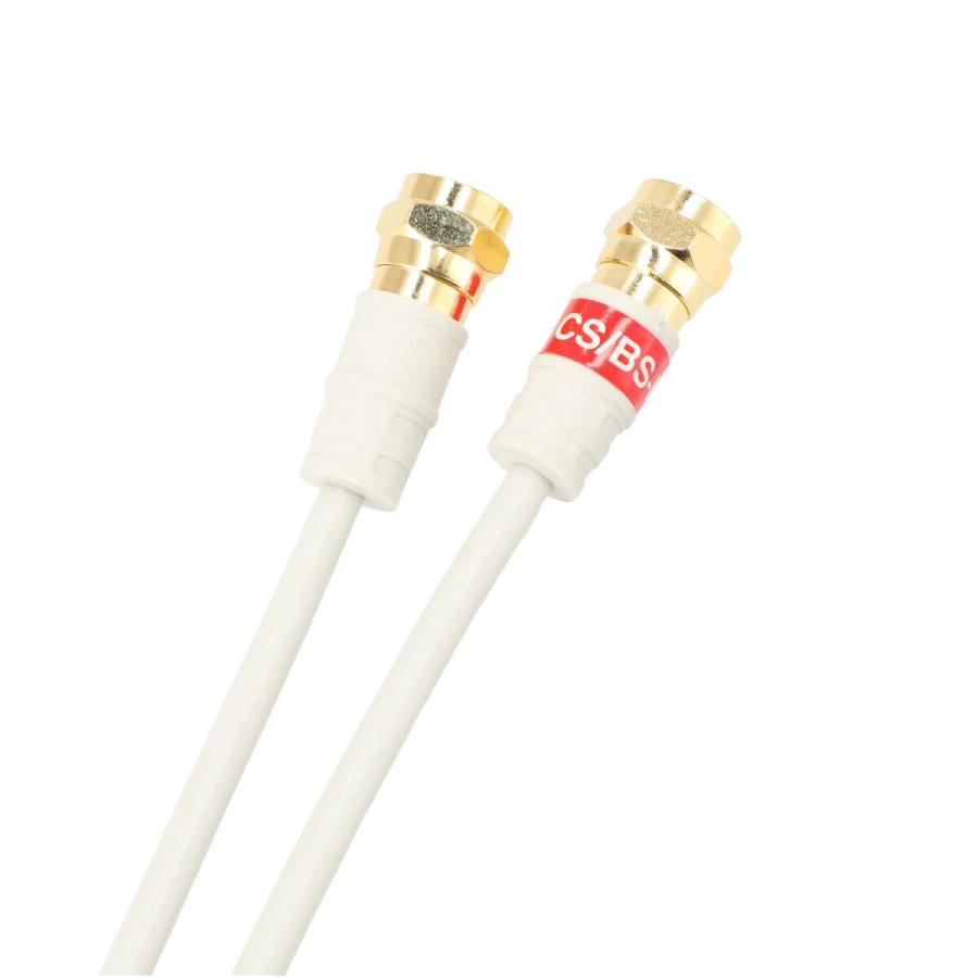TV接続用分波器 ニトリ : ニトリ Yahoo!店 - 通販 - Yahoo!ショッピング