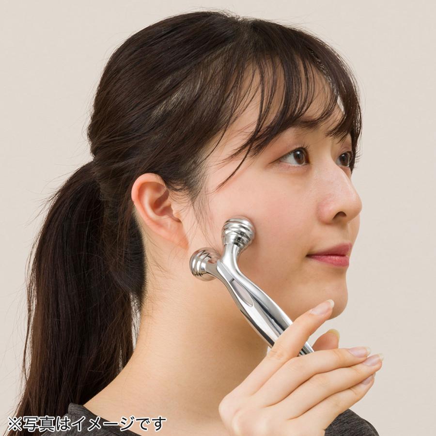ニトリ（NITORI） 【期間限定価格：9/28まで】美顔ローラー フェイス