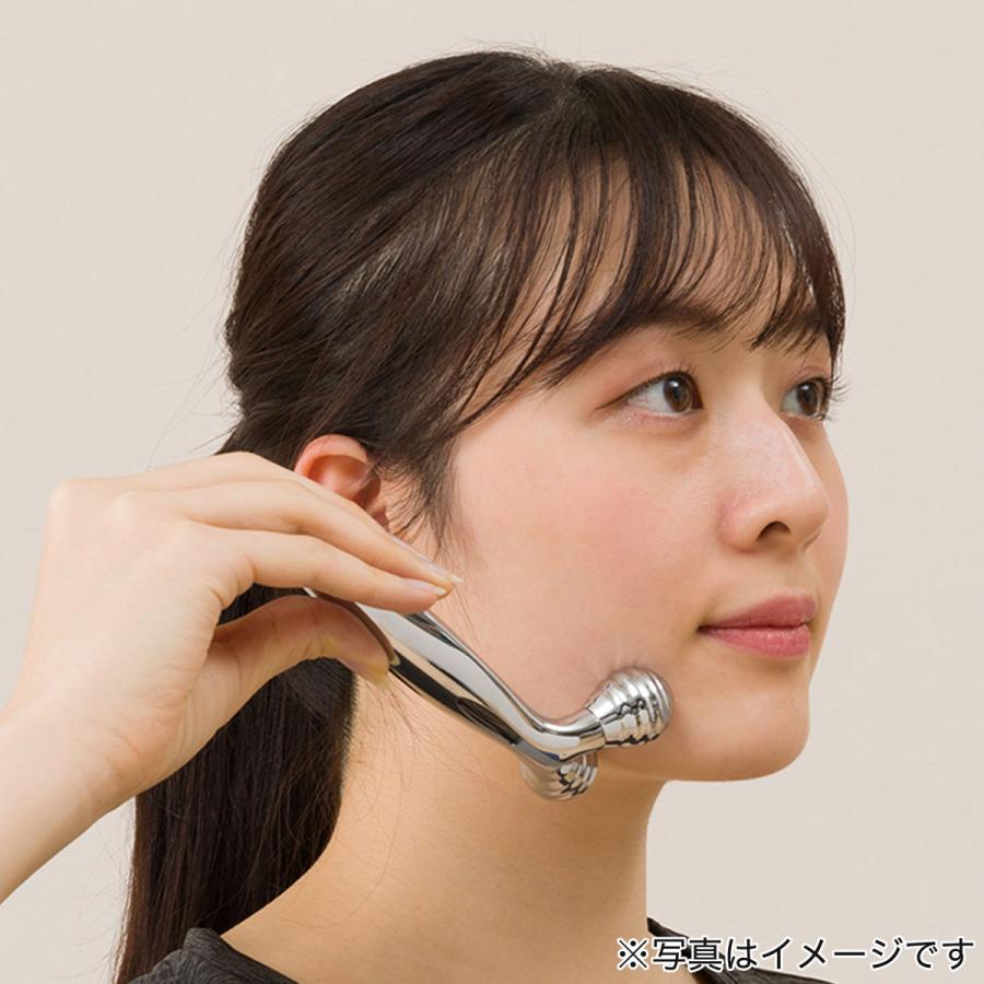ニトリ（NITORI） 【期間限定価格：9/28まで】美顔ローラー フェイス