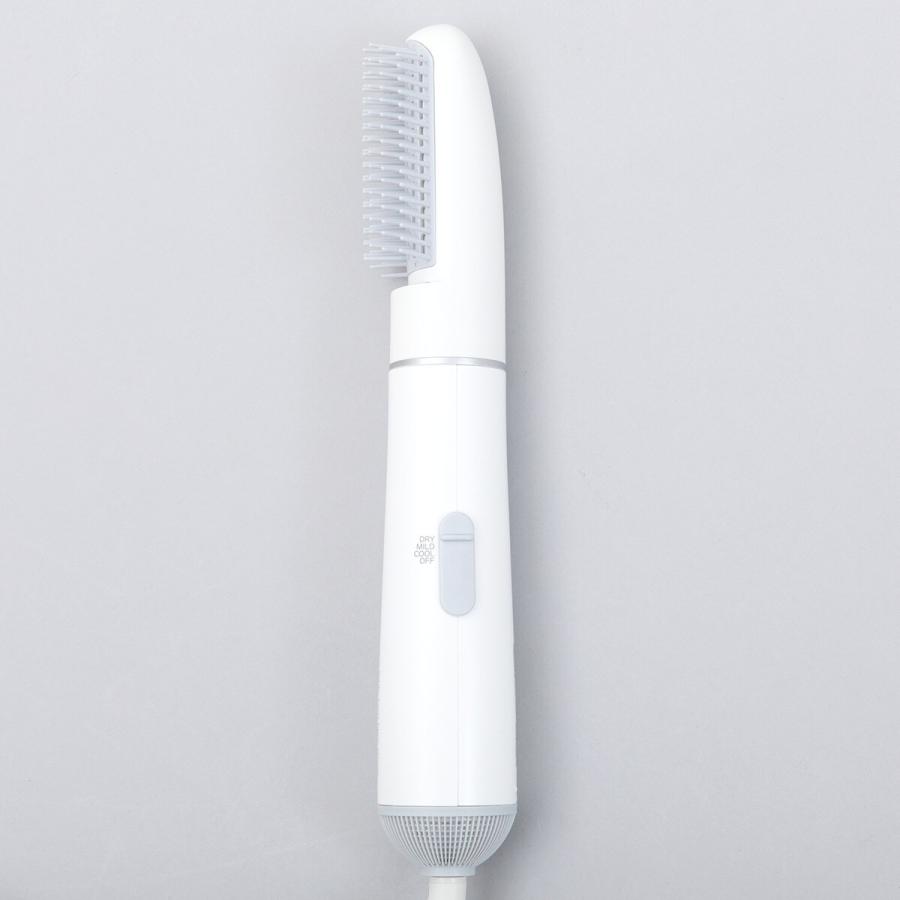 ニトリ（NITORI） マイナスイオンカールヘアドライヤー(M62041