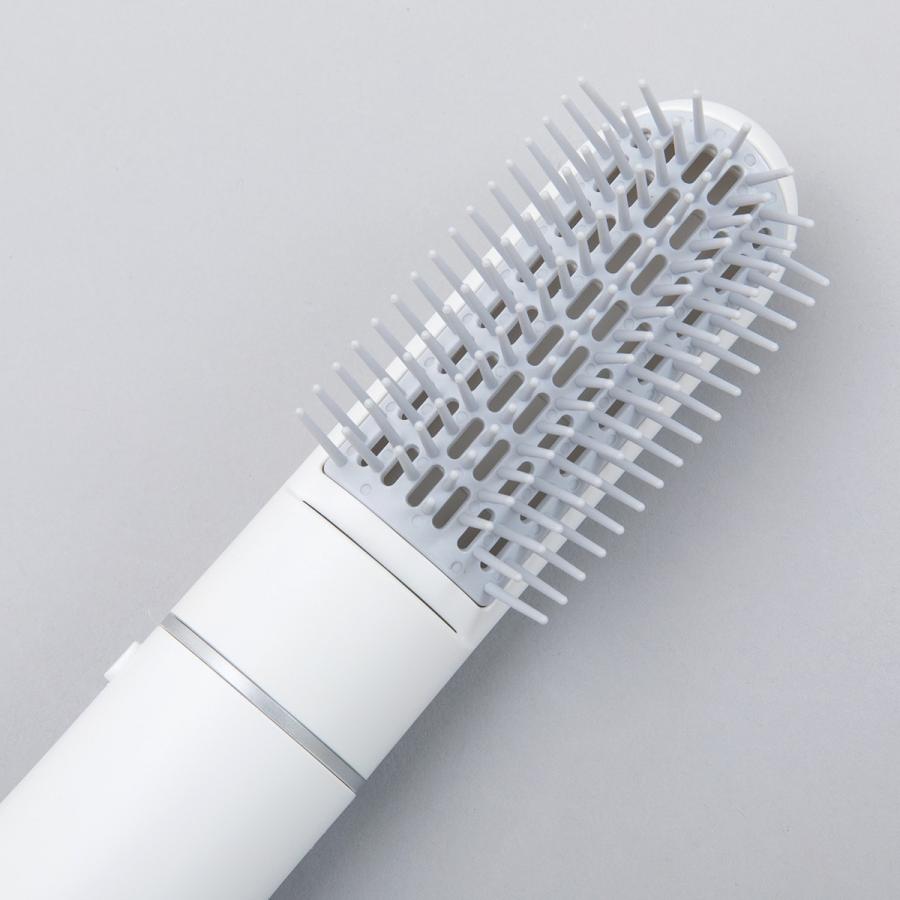 ニトリ（NITORI） マイナスイオンカールヘアドライヤー(M62041