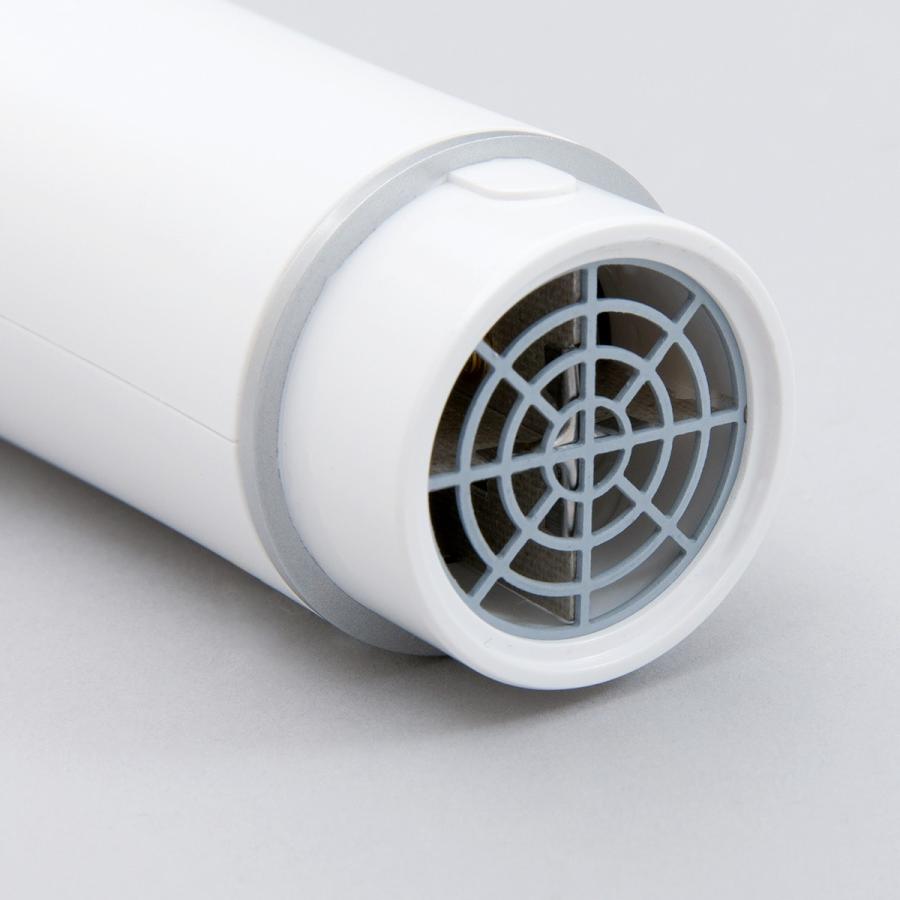 NITORI マイナスイオンヘアドライヤー