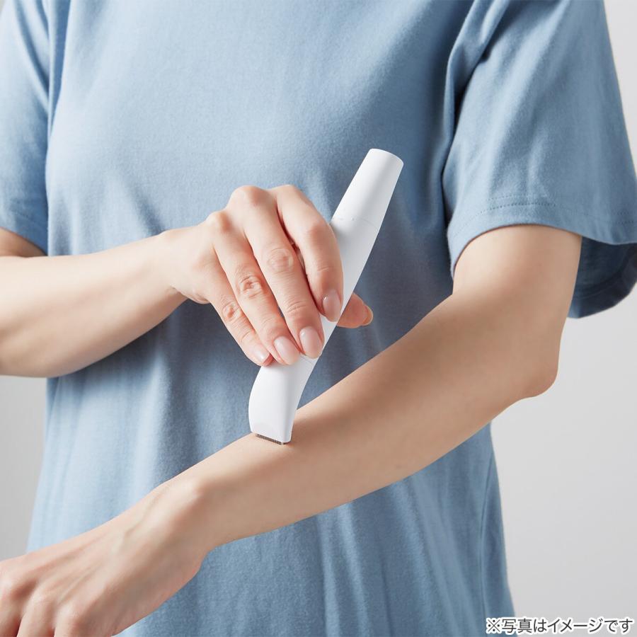 ニトリ マルチシェーバー3点セット(NR-1753) : ニトリ Yahoo!店