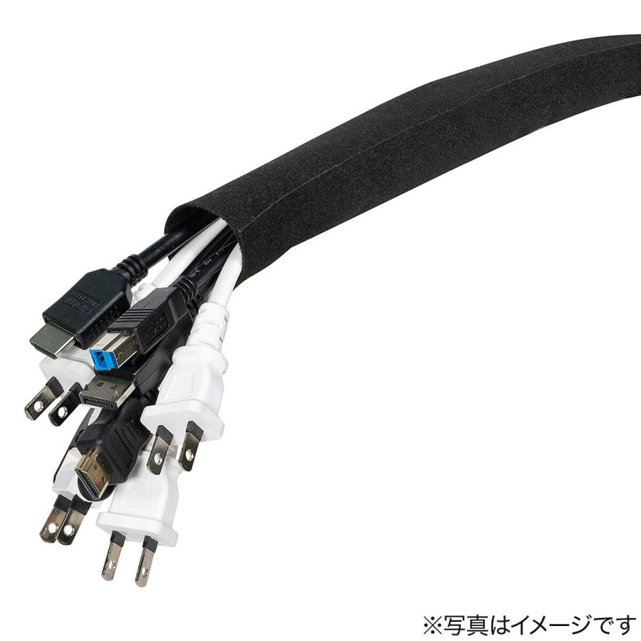 くるどりあん様　リケーブル 51pDEj4PTTL._AC_SY200_QL15_.jpg