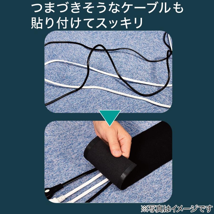 くるどりあん様　リケーブル 000000013169_qjRJ5Jm.jpg