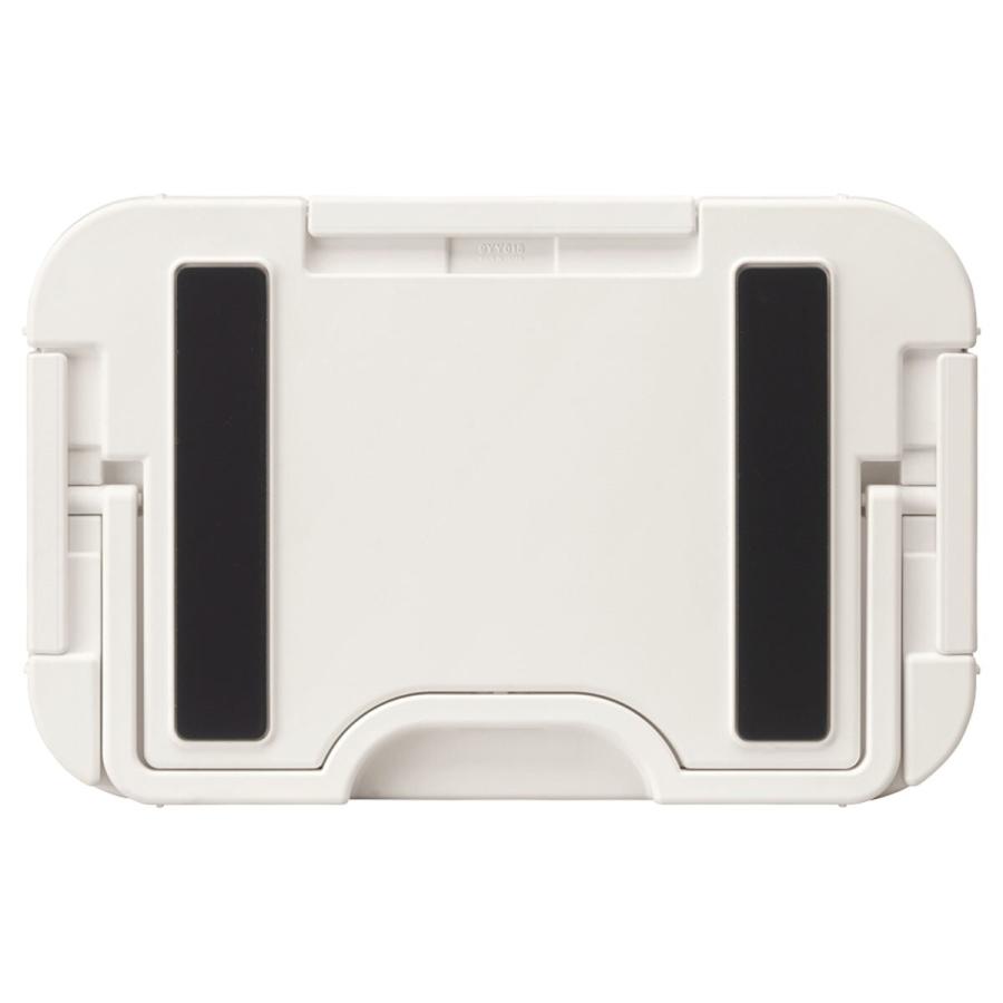 マグネット・角度調整スタンド付きスマホ防水ケース(MAGCASES) ニトリ