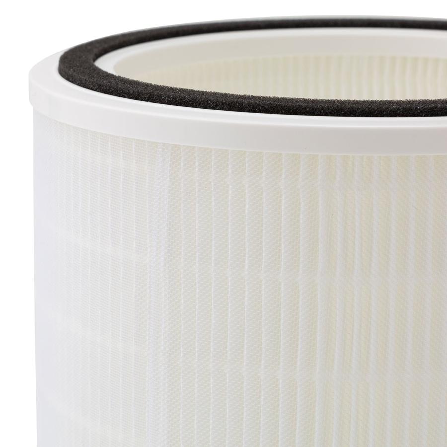 ★　新品未使用　★空気清浄機 NR-6089WH ニトリ ホワイト 空気清浄機 (NR-6089WH) | ニトリネット【公式】 家具