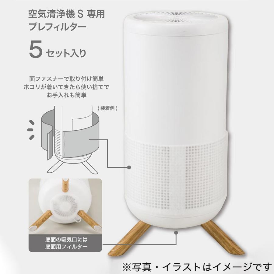 ブランド 新品 (21個まとめ売り) SHARP 加湿空気清浄機用 ペット用脱臭フィルター(1枚) FZ-DF80K1 通販 (21個まとめ売り) SHARP 加湿空気清浄機用 ペット用脱臭フィルター(1枚) FZ-DF70K1
