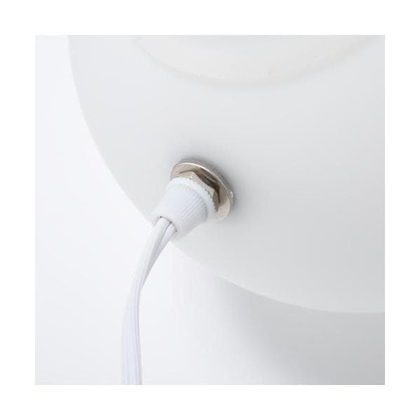 ボールランプ Planeta C 116tl ニトリ 玄関先迄納品 1年保証 481 ニトリ Yahoo 店 通販 Yahoo ショッピング