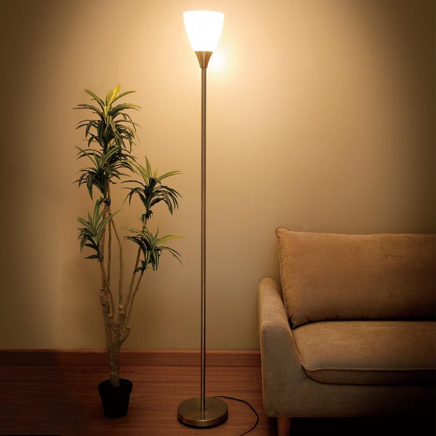 アッパーライト アッパーライト C 121f ニトリ 玄関先迄納品 1年保証 ニトリ Yahoo 店 通販 Yahoo ショッピング