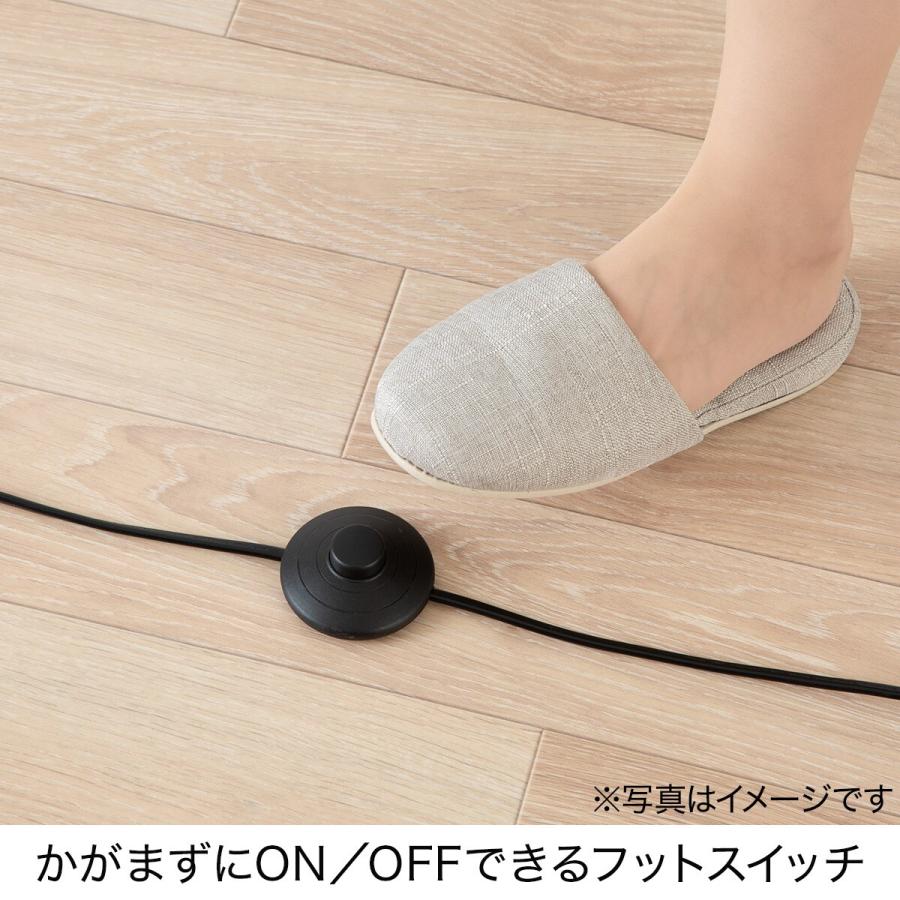 ニトリ アッパーライトフロアランプ 間接照明 電気スタンド ニトリ アッパーライトフロアランプ 間接照明 電気スタンド