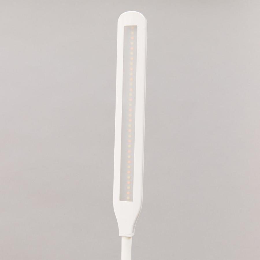 ニトリ LED フロアランプ(YP001FL ブラック) : ニトリ Yahoo!店