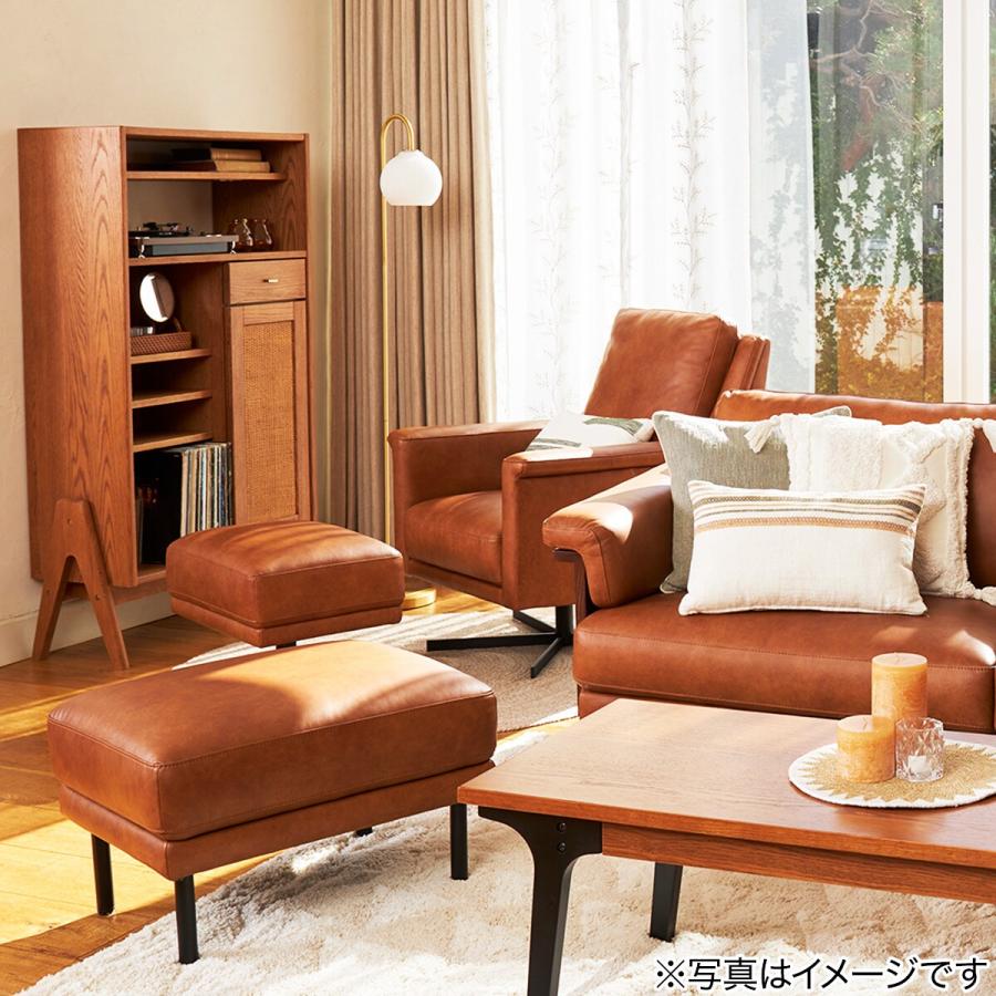 ガラスシェード・フロアランプ°・*:.。.☆ ガラスシェードフロアランプ ANV (Living in Comfort) | ニトリ