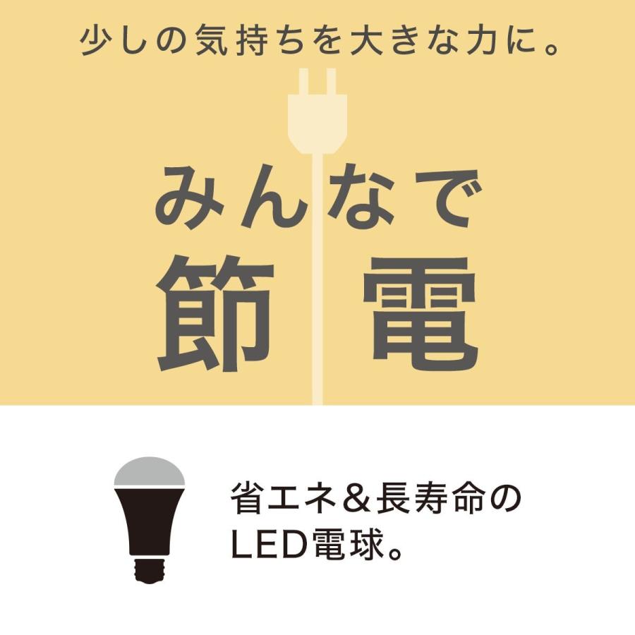 Ledデスクライト Porte ブラック ニトリ 玄関先迄納品 1年保証 ニトリ Yahoo 店 通販 Yahoo ショッピング
