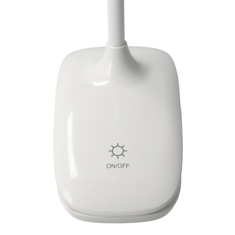 レトルト レトカニ ルームライト レ・クリント CANDLELIGHT 正規代理店 | Shinc lab.（シンクラボ