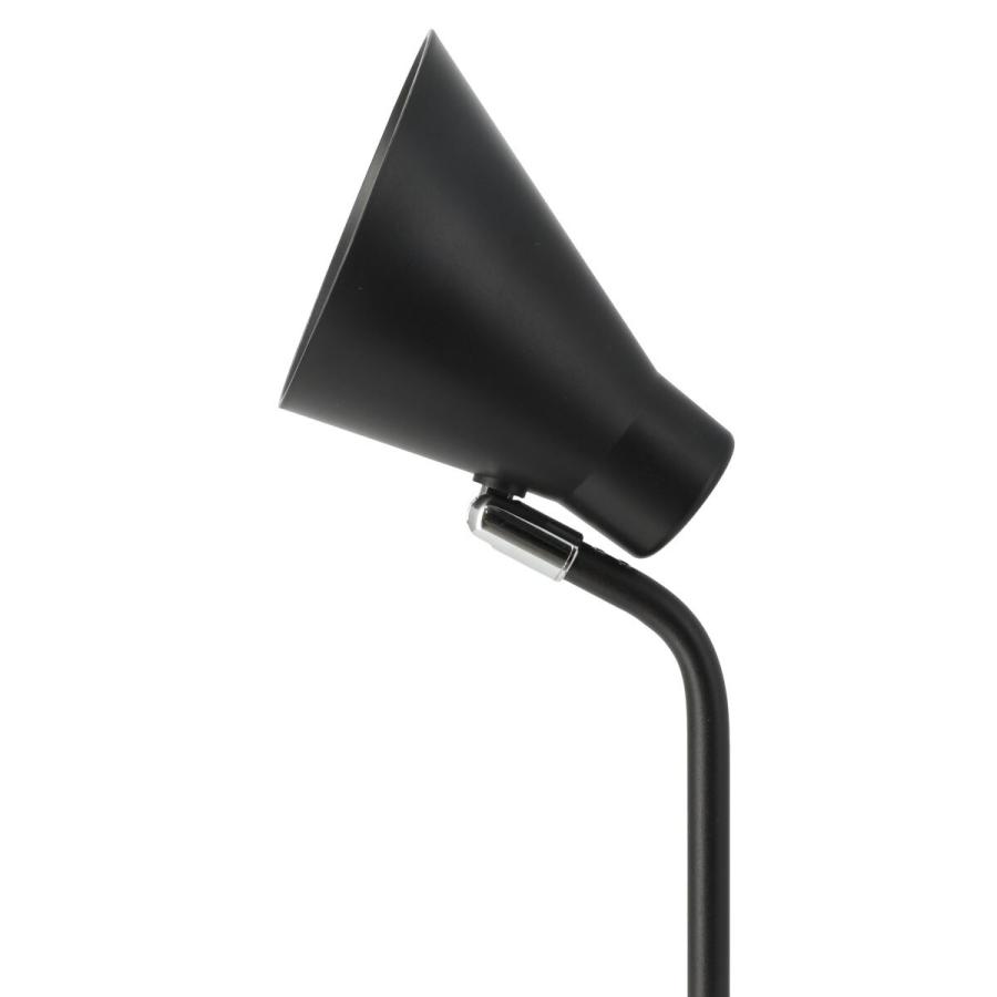 新品出荷、卓上スタンド 照明 枕元 スタンド nb8 楽天市場】枕元