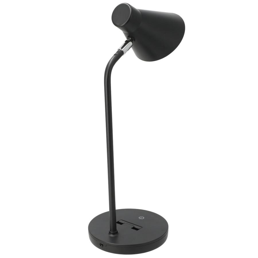 ニトリ（NITORI） LED デスクライト 電気スタンド スタンドライト 卓上