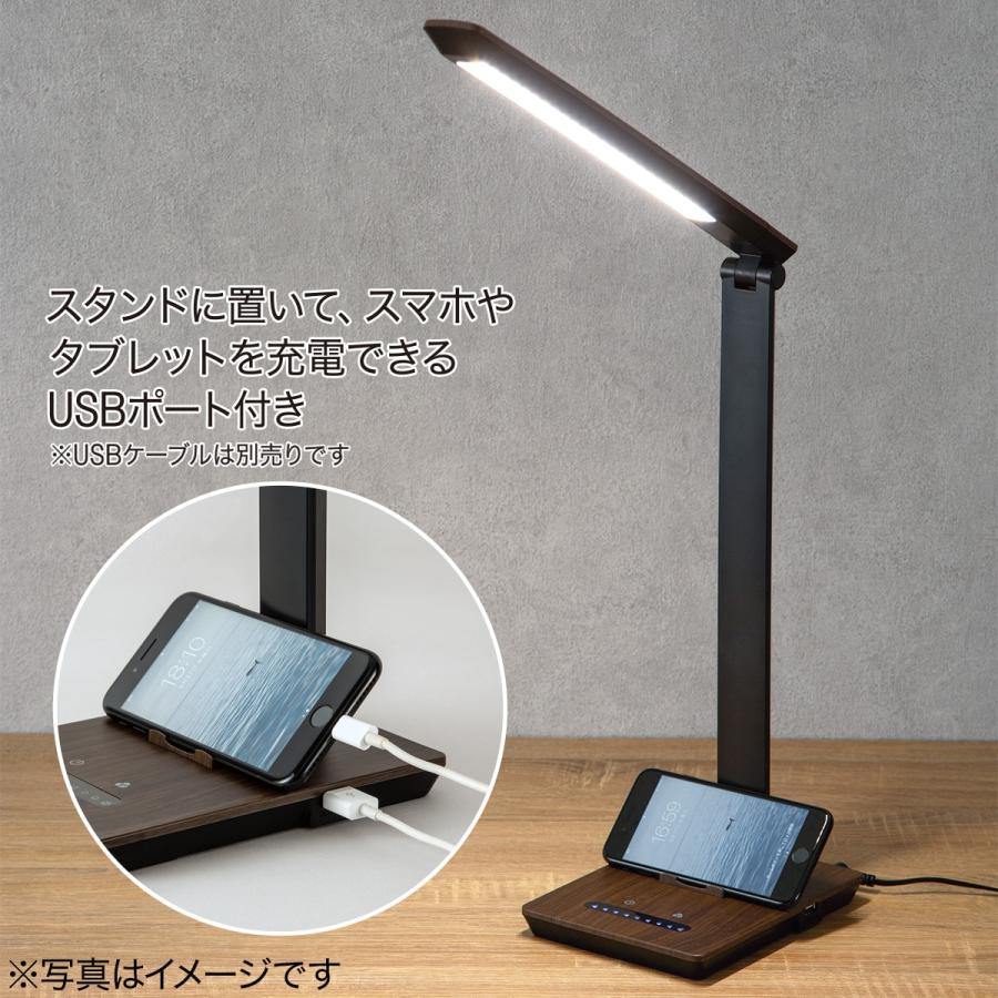 ニトリ　木製 長方形テーブル　ライトブラウン ニトリ 木製 長方形テーブル ライトブラウン ニトリ木製 長方形