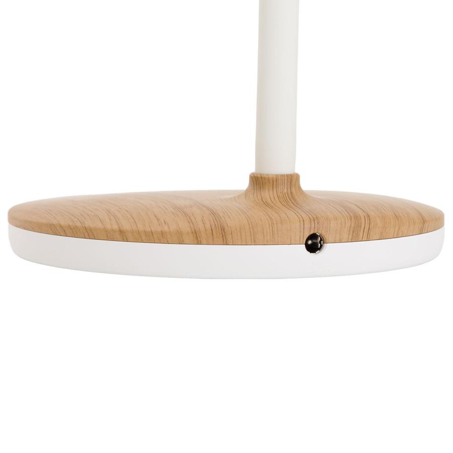 ニトリ（NITORI） LEDデスクライト 電気スタンド スタンドライト 卓上