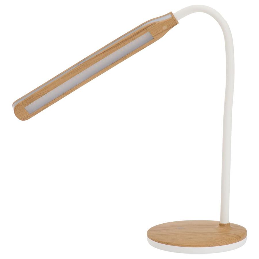 LEDの木製の電気スタンド、調光可能なLed照明 楽天市場】光る 木製台座 LED台座 飾り台 四角型80mm 電球色 LED