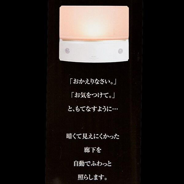 あかり様確認ページ あがりかまち用たちあっぷミニ(CKG02_CKG04)｜福祉用具なら