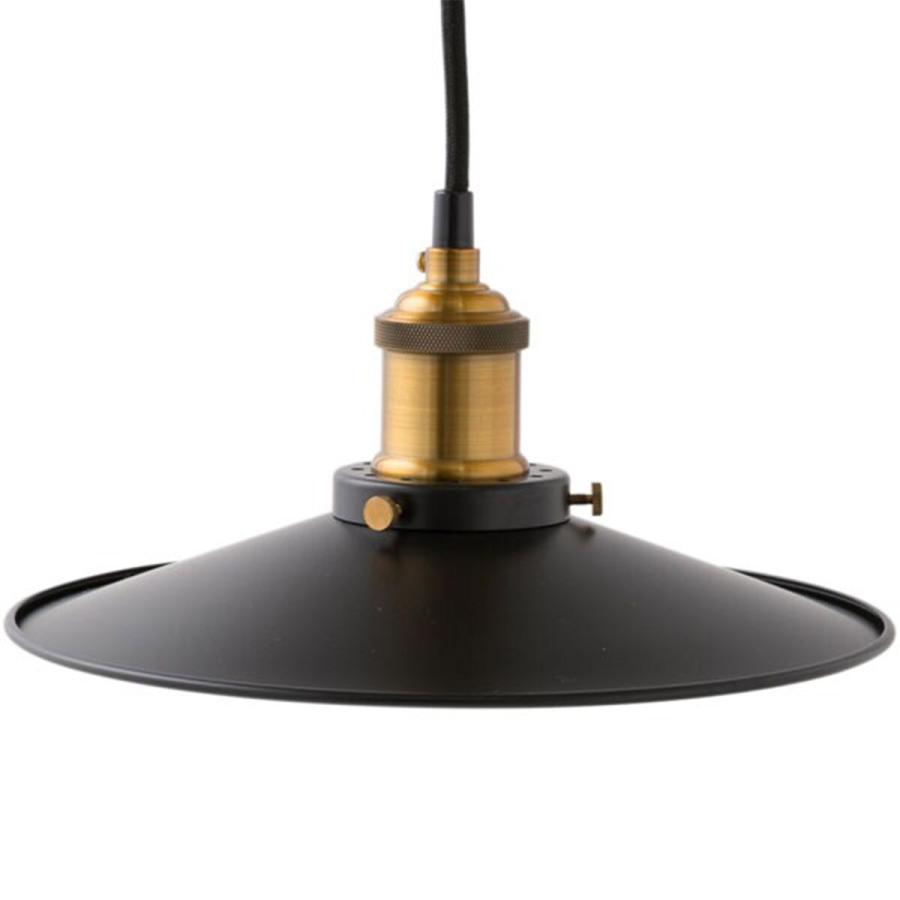 ニトリ ペンダントライト 天井照明 照明器具 4.5畳 6畳