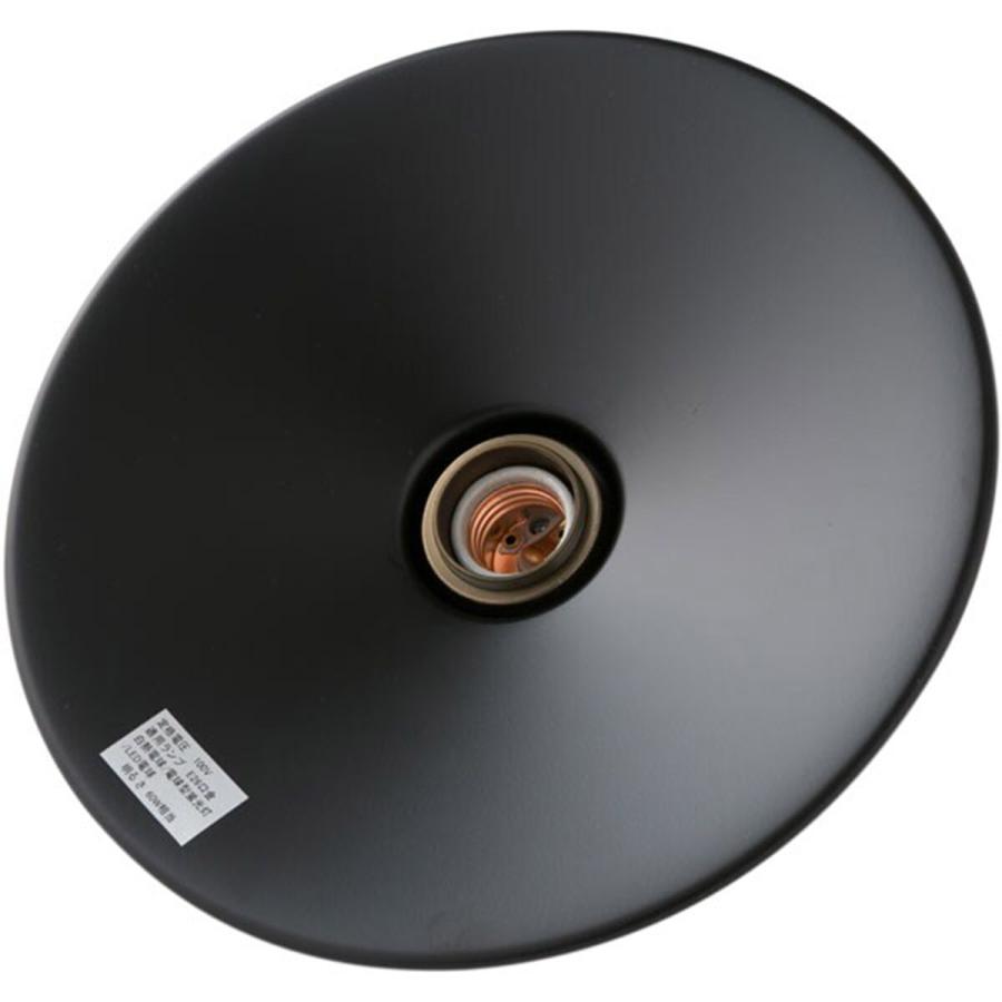 ニトリ ペンダントライト 天井照明 照明器具 4.5畳 6畳