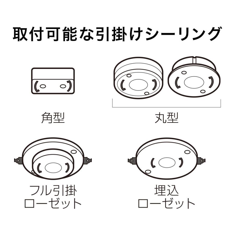 ニトリ シーリングライト 4灯 調光 天井照明 照明器具 4.5畳 6畳 ニトリ シーリングライト 4灯 調光 天井照明 照明器具 4.5畳 6畳