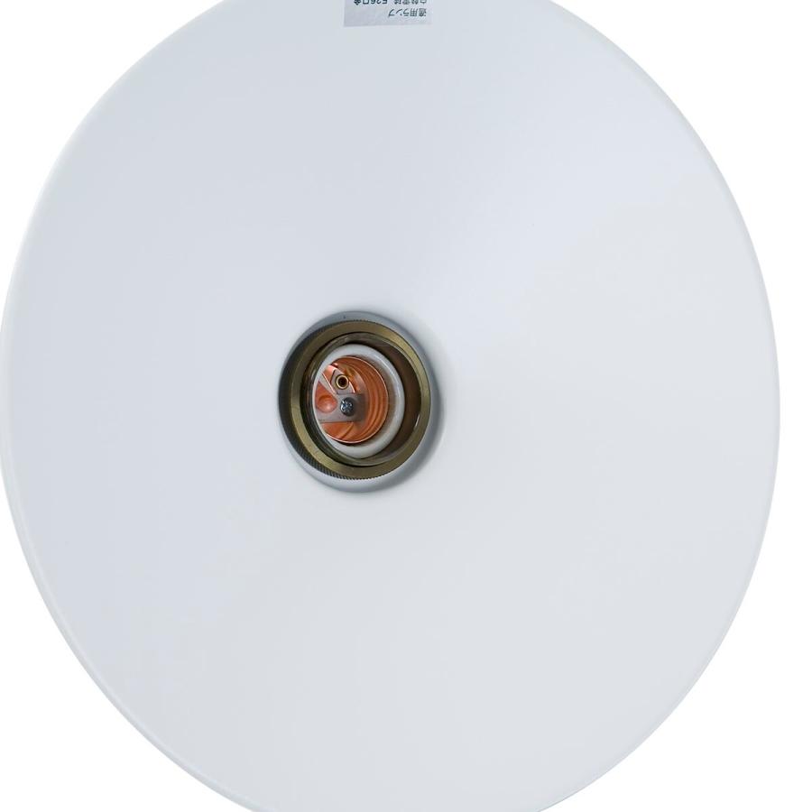 ⚠︎画像の照明器具×3 照明器具 電気 ニトリ 3灯 LEDシーリングライト(YP-S3 ブラック) | ニトリネット【公式
