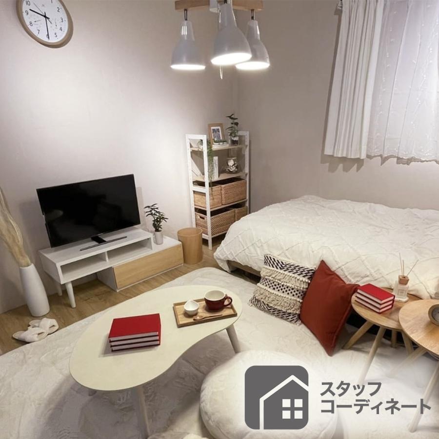 ニトリ ペンダントライト 3灯 調光 天井照明 照明器具 4.5畳 6畳 ニトリ ペンダントライト 3灯 調光 天井照明 照明器具 4.5畳 6畳