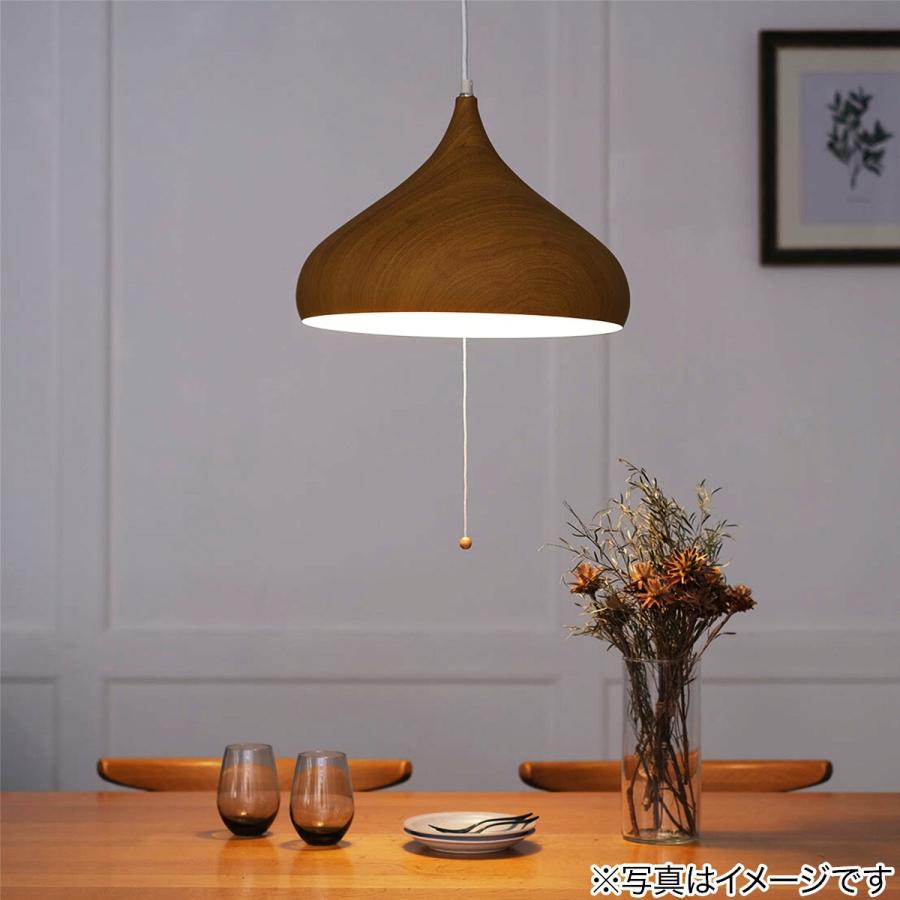 期間限定で特別価格期間限定で特別価格ペンダントライト 天井照明 照明器具 8畳 6畳 ラルムM(135P-3 LBR) ニトリ シーリングライト、 天井照明 ペンダントライト 天井照明 照明器具 4.5畳 6畳 (Nアサボ LBR) ニトリ