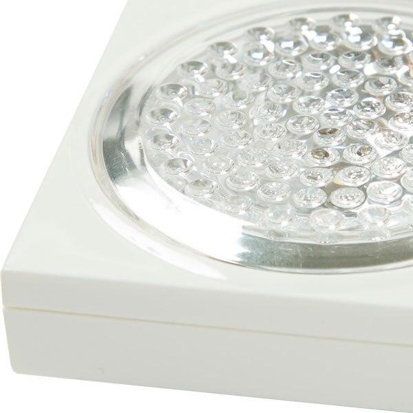 Ledプッシュライト Nit Bp1d 2個セット ニトリ 玄関先迄納品 2 ニトリ Yahoo 店 通販 Yahoo ショッピング