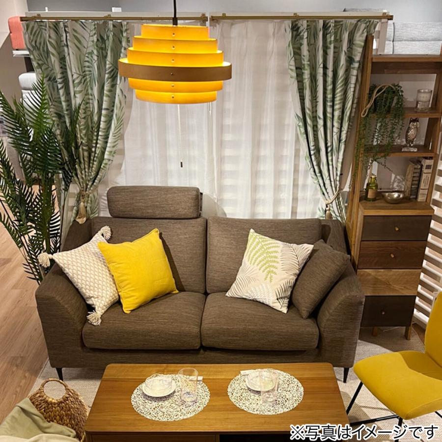 ニトリ 照明器具3個セット(リモコン無し) ニトリ 照明器具3個セット