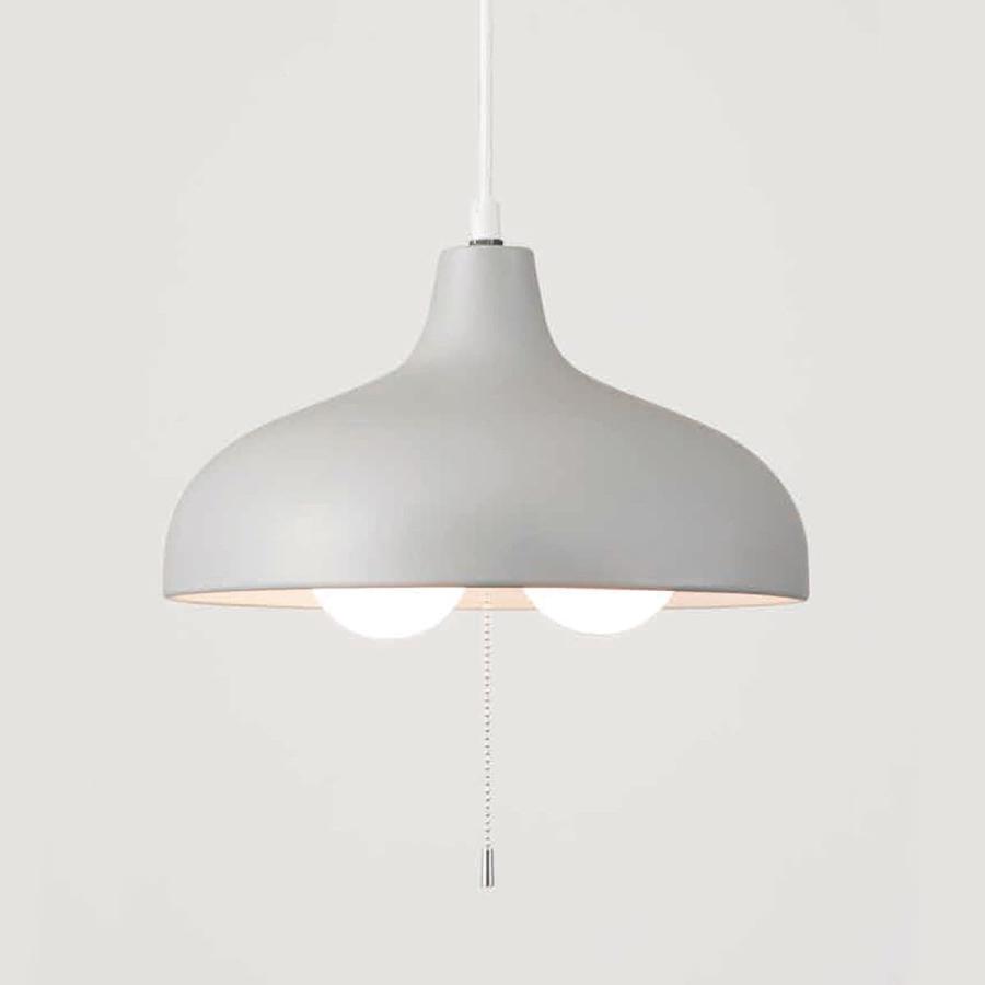 ニトリ ペンダントライト 天井照明 照明器具 4.5畳 6畳 Nシック3 ニトリ ペンダントライト 天井照明 照明器具 4.5畳 6畳 Nシック3