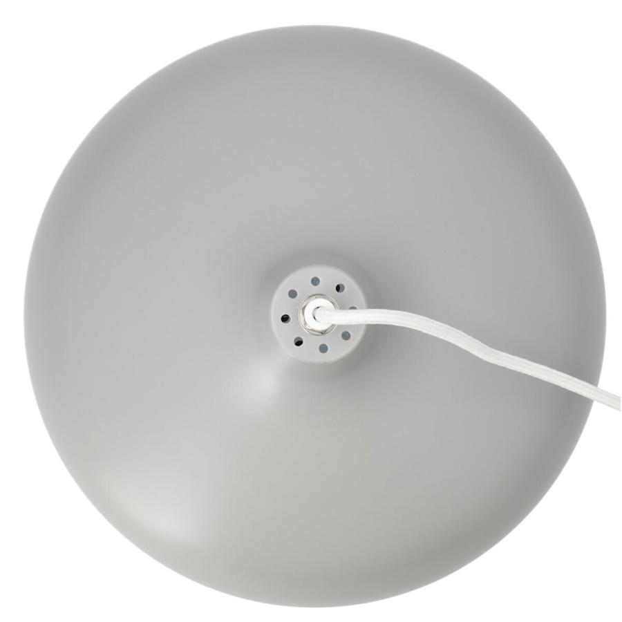 ニトリ ペンダントライト 天井照明 照明器具 4.5畳 6畳 Nシック3 ニトリ ペンダントライト 天井照明 照明器具 4.5畳 6畳 Nシック3