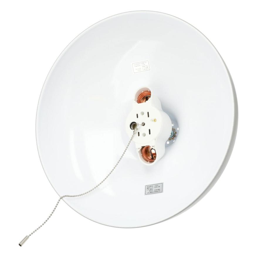 ニトリ ペンダントライト VNT-03 黒 天井照明 4.5畳 6畳 ニトリ ペンダントライト 3灯 天井照明 照明器具 4.5畳 6畳(VNT