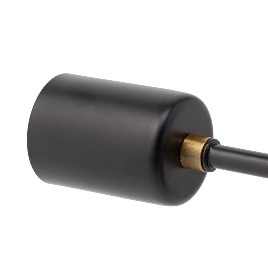 ニトリ ペンダントライト シャンデリア 5灯 調光 天井照明 照明