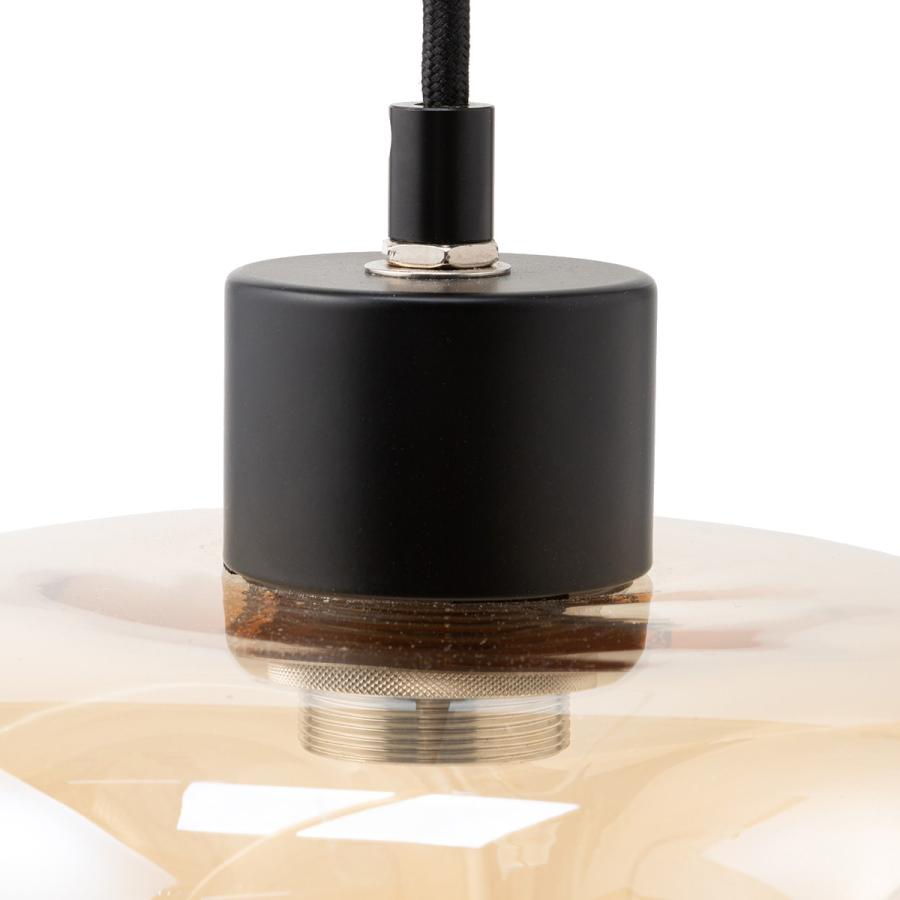ニトリ ペンダントライト 天井照明 照明器具 ダイニング VITRO ニトリ ペンダントライト 天井照明 照明器具 ダイニング VITRO