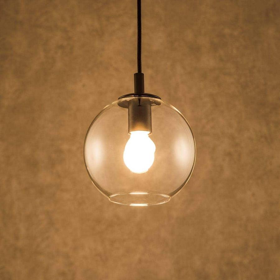 ニトリ（NITORI） ペンダントライト 天井照明 照明器具 ダイニング