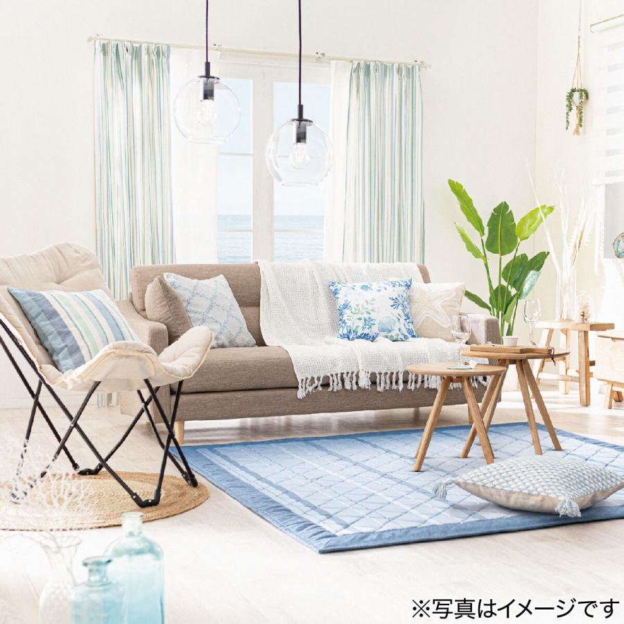 ニトリ（NITORI） ペンダントライト VERRE 1T (クリア) : ニトリ Yahoo