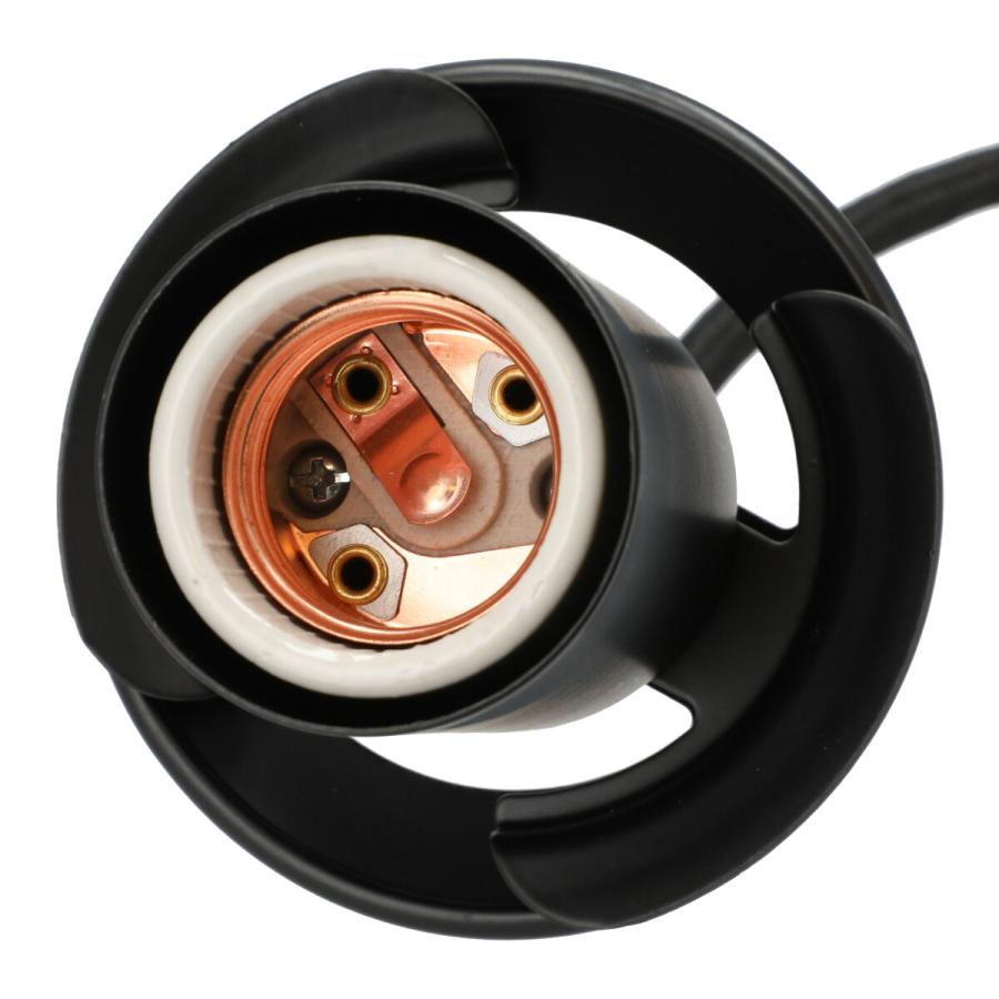 ニトリ　ペンダントライト VERRE 1Tグレー 3個セット照明付き ニトリ ペンダントライト VERRE 1Tグレー 3個セット照明付き